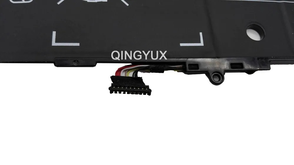 4.4