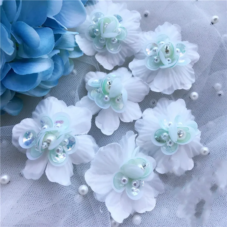 11_meitu_17