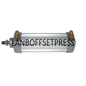 

LANBOFFSETPRESS 87.334.005 Pneumatic cylinder D32 H125 dw HD original parts