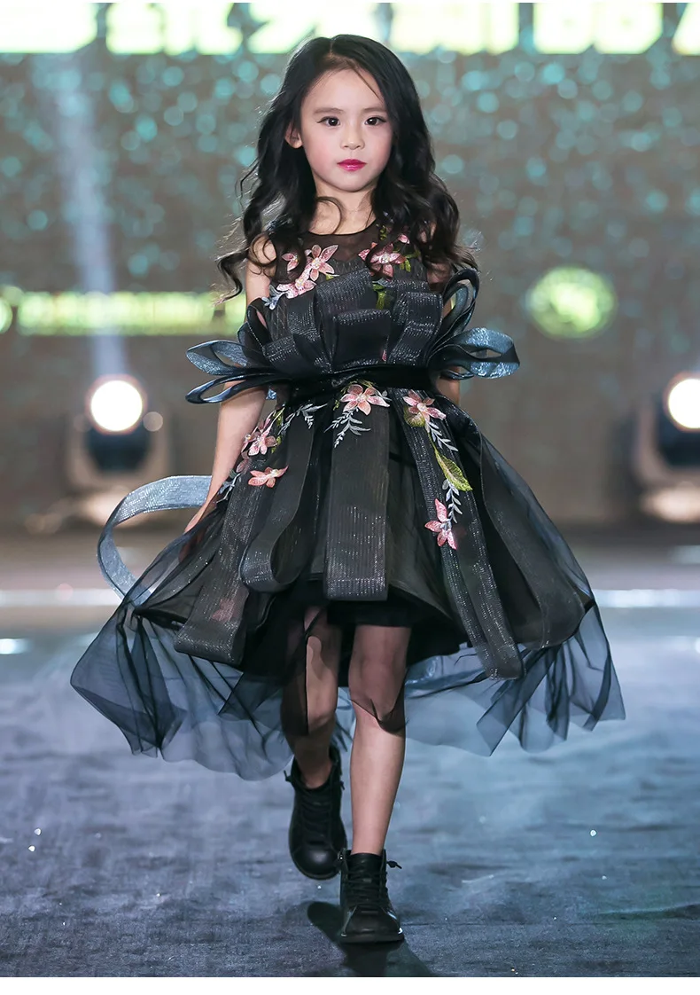 复件 (2) 360截图20190331200457296