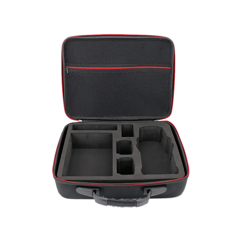 Чехол для DJI Mavic 2 pro с умным пультом дистанционного управления переносной чехол