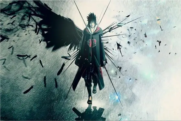 Unduh 5000 Wallpaper Anime Bagus Terbaru Unduh 5000 Wallpaper Anime Bagus Terbaru