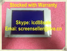 best price and quality EDMMUG1BBF industrial LCD Display