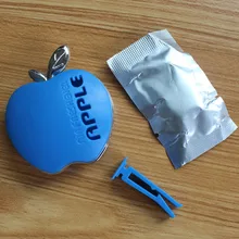 Автомобильный-partment автомобильный-Styling автомобильный ароматизатор, ароматизатор, освежитель воздуха, кондиционер, вентиляционный ароматизатор, автомобильные аксессуары