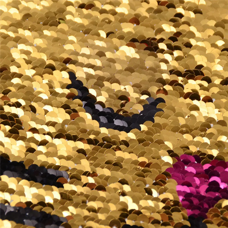 F000XH4022-R