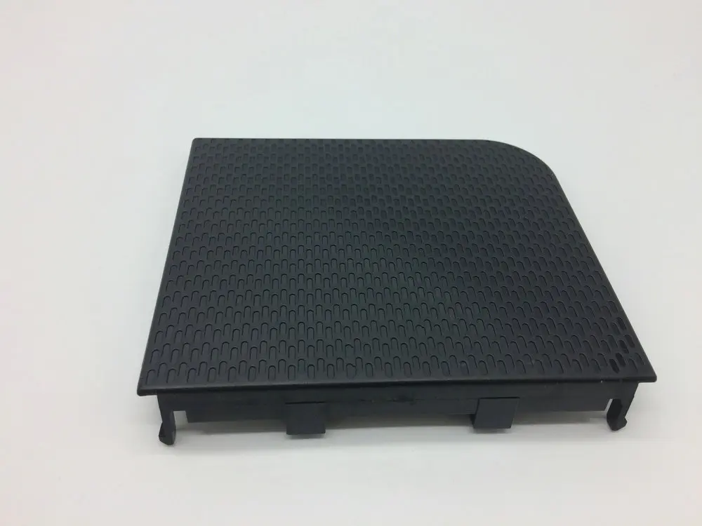 PAPER DELIVERY TRAY for HP M1536 1606 P1606 CP1525 P1566 1536 1566 RC2-9441-000 RM1-7498-000 RM1-7498 RM1-7498-000CN 4