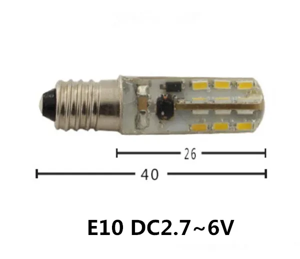 50635-3