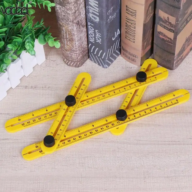 multi ruler tool multi ruler tool
