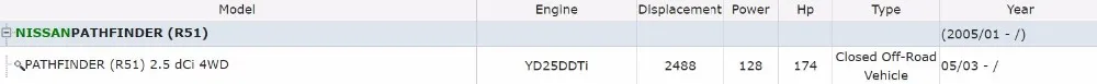 Turbo электромагнитный нагнетательный клапан 7.02212.02.0 14956-EB300 14956-EB30A 14956-EB70B 14956-EB70A senin для Pathfinder, Navara