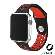 Neue iwo. aufgerüstet bluetooth smart watch iwo 2 mtk2502c schrittzähler Pulsmesser Smartwatch IWO 1:1. für Android IOS