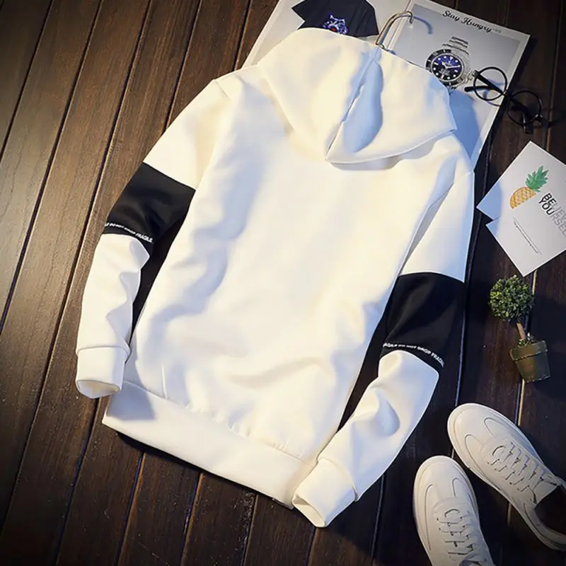 TW0627B (4)