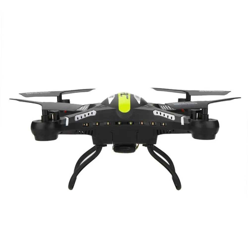 Buy HOT Sale Original JJRC H8C 2.4G 6 Axis Remote
