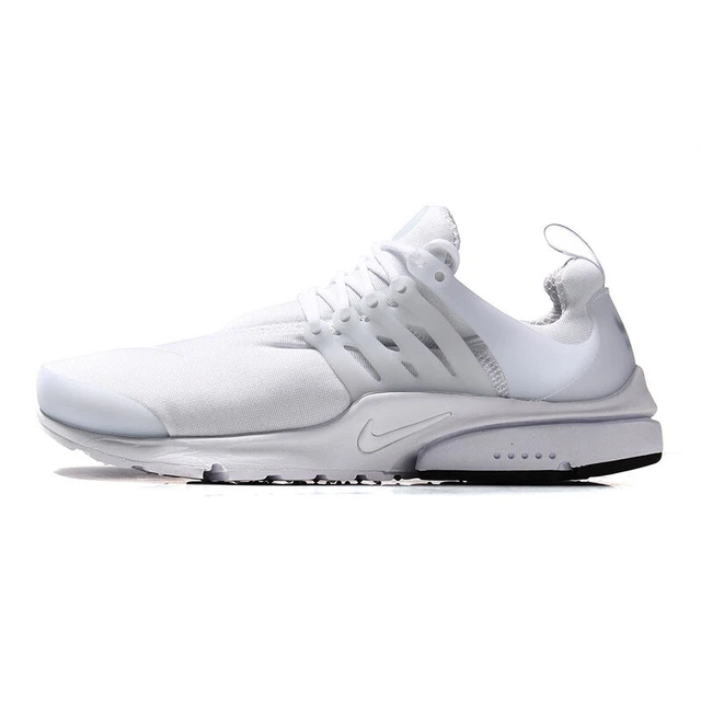 men's nike presto essential casual shoes