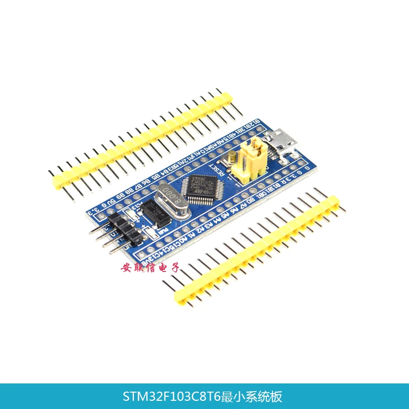 electrical components list