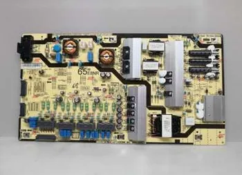 

BN44-00912A L65E8NR_MHS power board