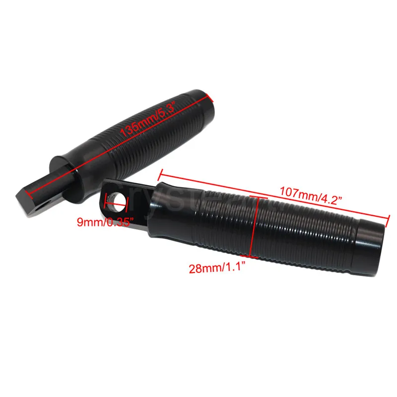 MP-JT-36-BL (10)