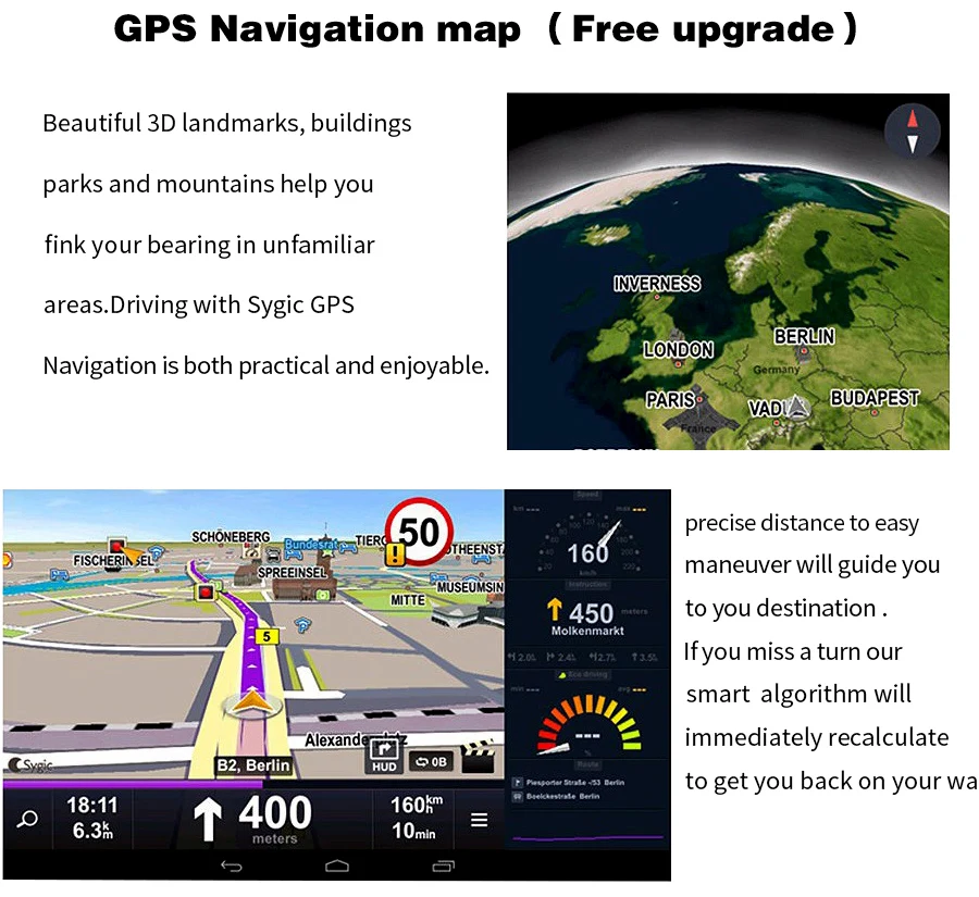 Anfilite 10 шт. E31 4G ADAS Автомобильная камера GPS Android 5 1 DVRs WIFI 1080P видеорегистратор