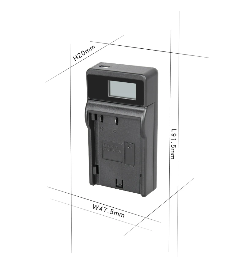 PS-BLM1 Батарея Камера 2000 ма-ч для цифровой камеры Olympus C-5060 C-7070 C-8080 E-30 E-300 E-330 E-500 E-510 E-520 E3 E30 BLM1 8,4 V Зарядное устройство