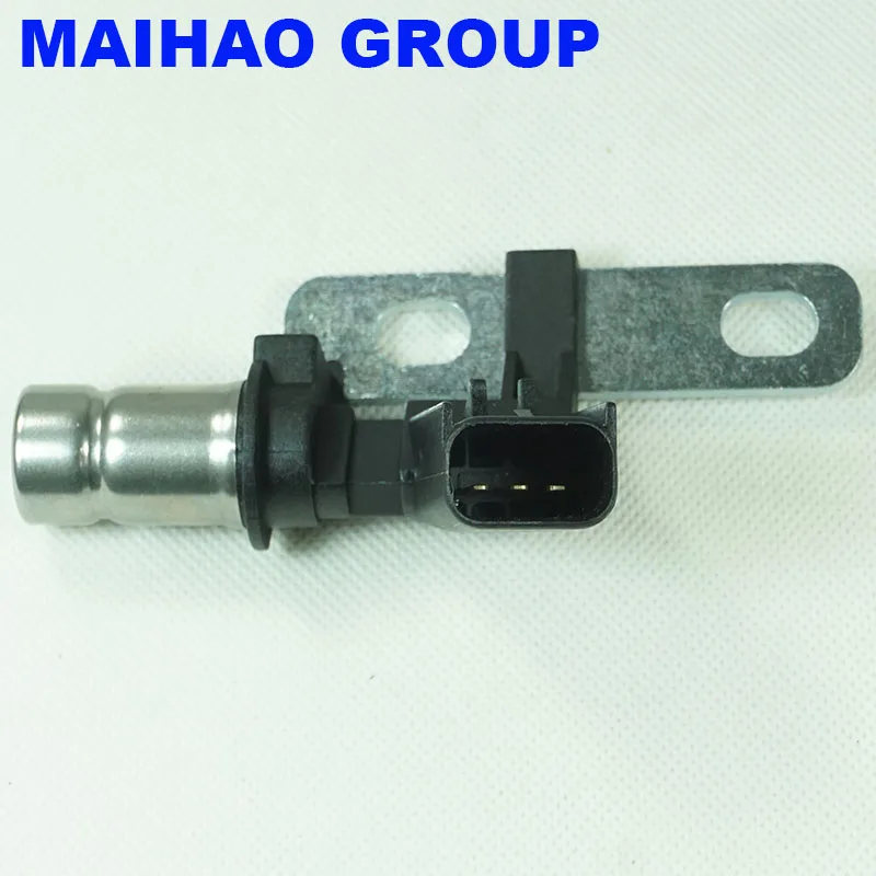 5072759AA 56041432AD 5072759AB Engine Camshaft Position Sensor For Jeep