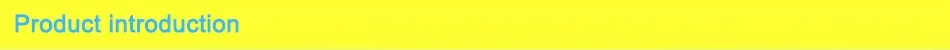 Новинка 10 шт. 17*21 мм Прямоугольник Серебряный Прозрачный Стекло Стразы Кнопка DIY свадебная одежда Ремесла декоративные аксессуары для красоты