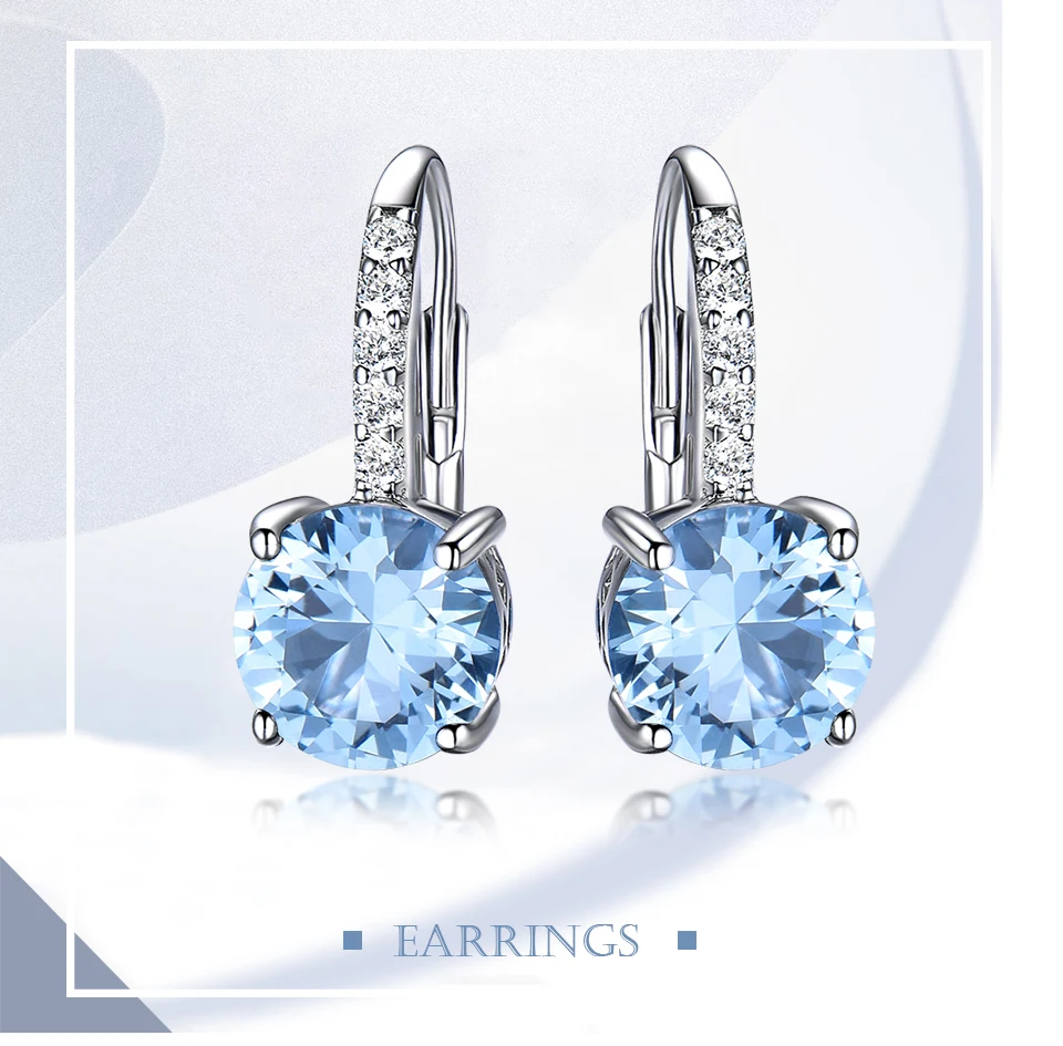 silver-gemstone-topaz-earrings-for-women--(1)