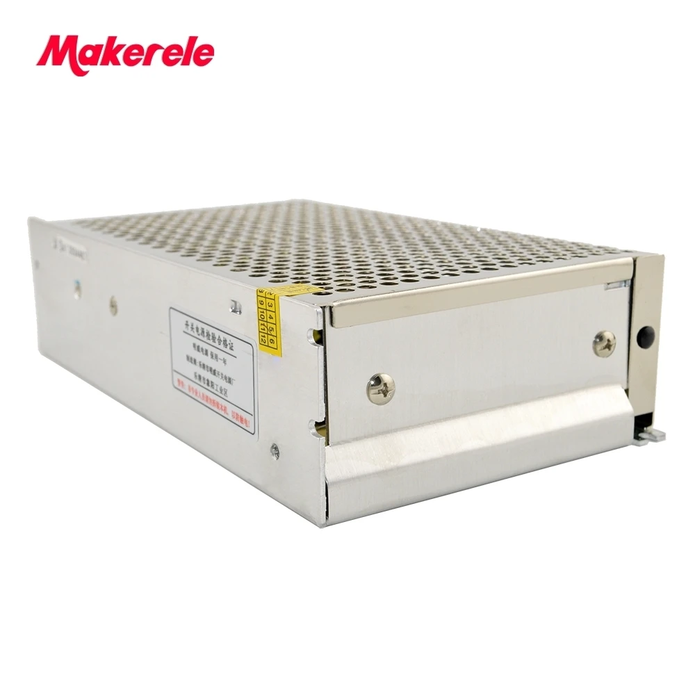 15 v 15 v 120w dupla saida de 01
