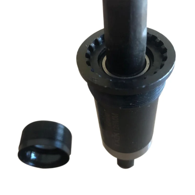 KH859 (2)