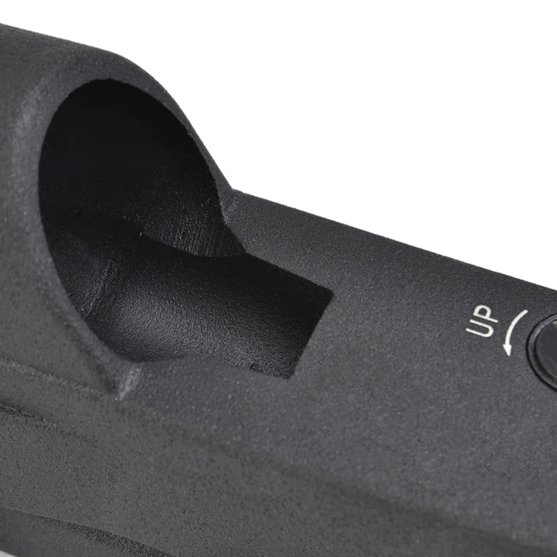 AO-3045-BK-09