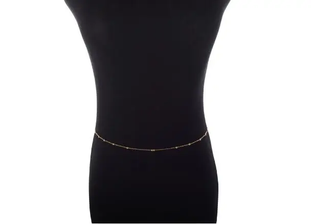 XL0272 3