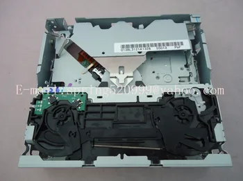 

Free shipping Matsushita new style single CD loader mechanism PCB board YGAP9B85a-1 YGAP9B85a-4 For Hyundai IX45 Car CD Radio