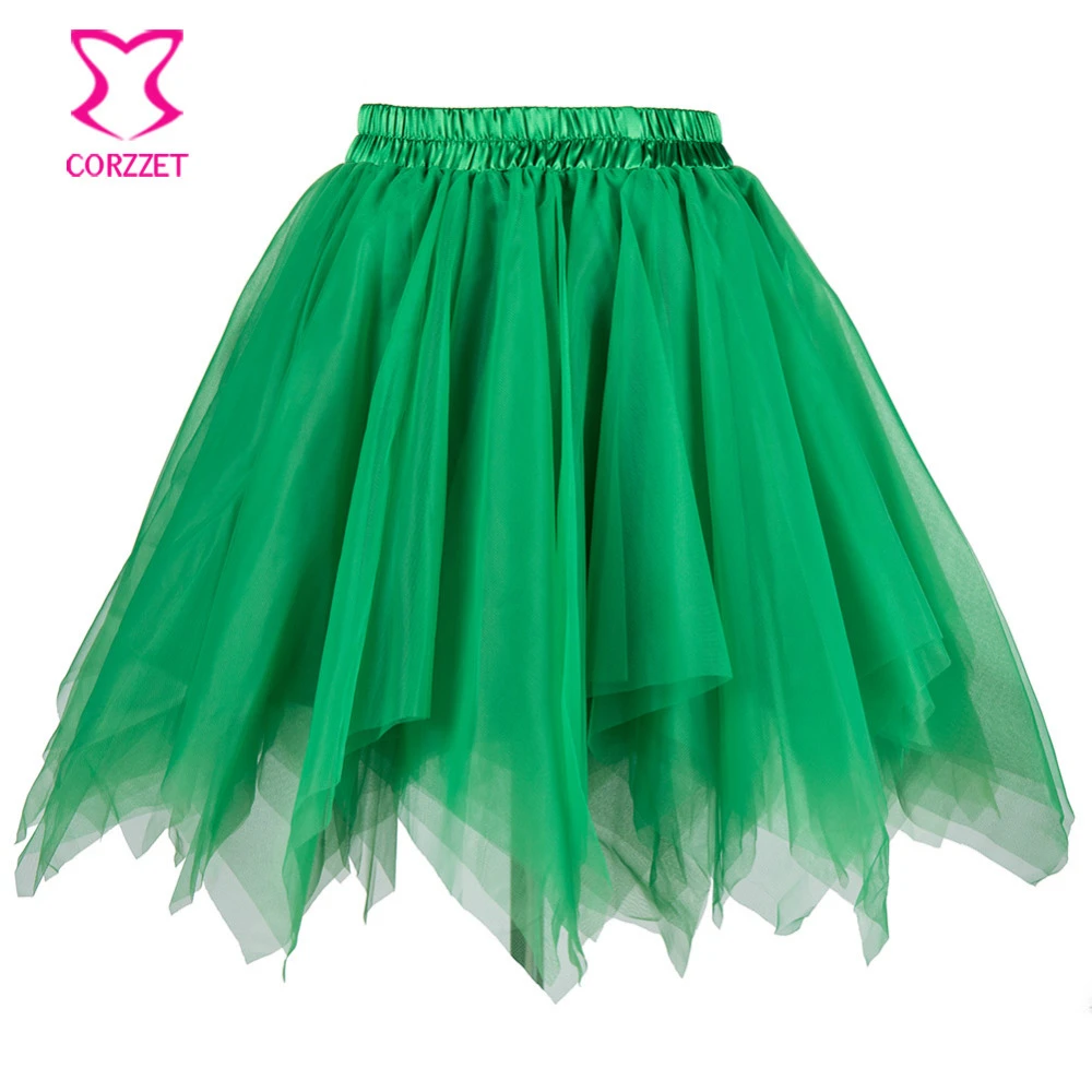 saia tule aliexpress