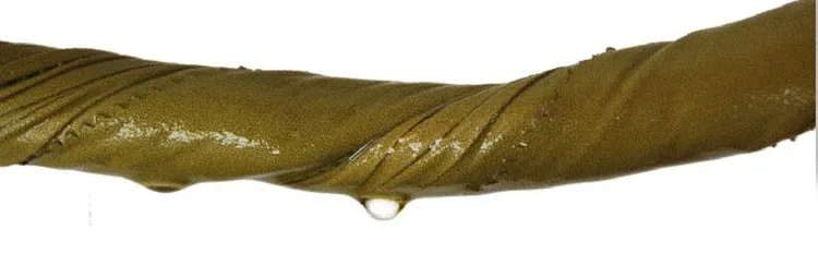GHT-LTT-23