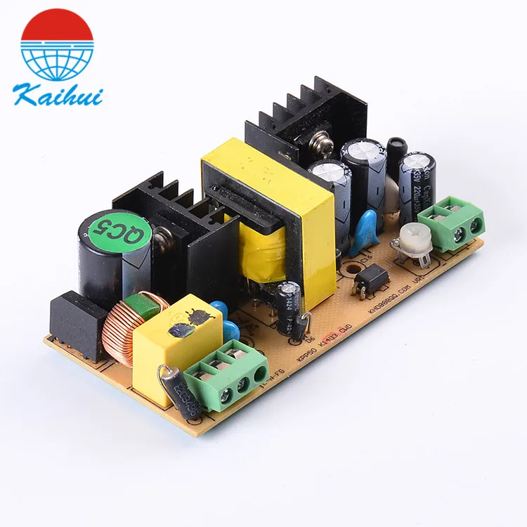 KPSH50-24 (5)