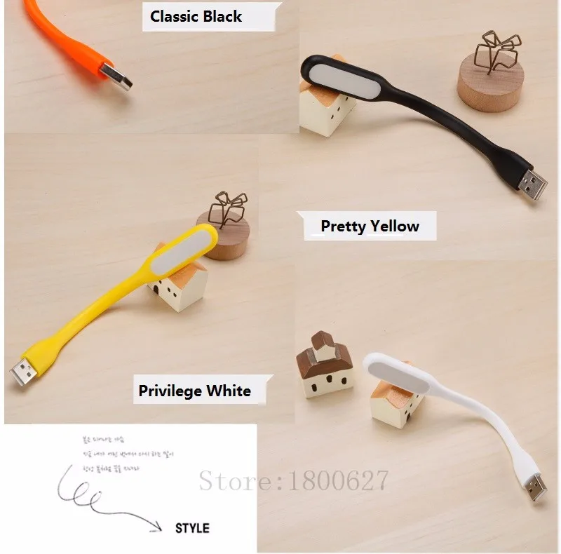 TB2xd0vXPnyQeBjSspnXXbZipXa_!!1866033668