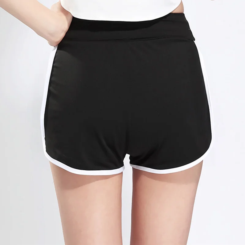 2018-New-Women-Sexy-Sport-Fitness-Shorts-Curve-Sport-Running-Yoga-For-Ladies-Athletic-Shorts-Gym (1)