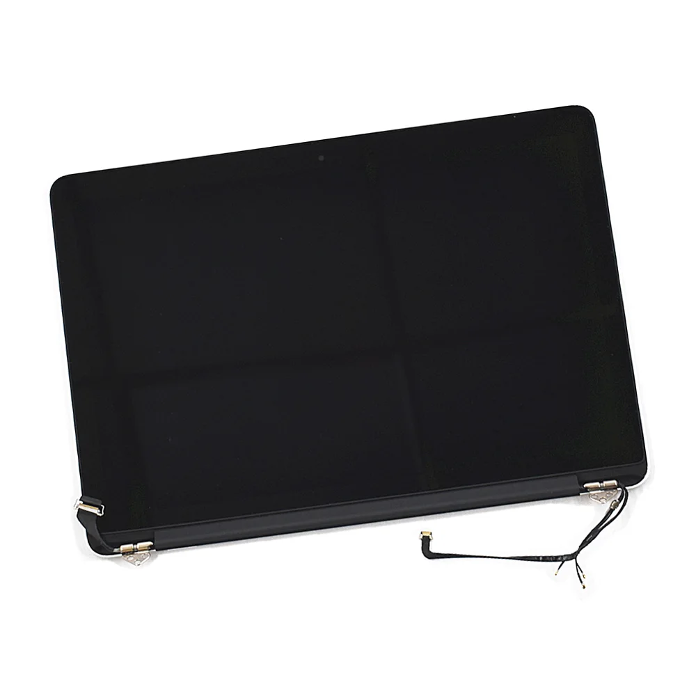 

Full LCD Screen Display Assembly 2015 A1502 For Apple MacBook Pro Retina13"