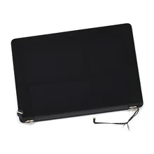 Full LCD Screen Display Assembly 2015 A1502 For Apple MacBook Pro Retina13″