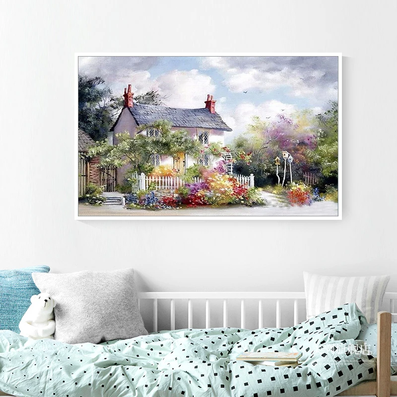 TB2KMexfaigSKJjSsppXXabnpXa_!!765540053