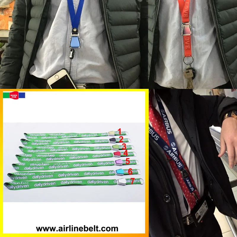 WHWBLTD lanyard-6