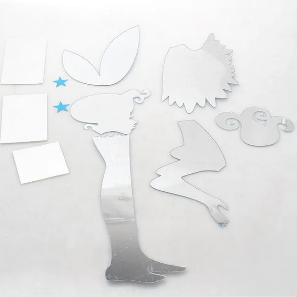angel (10)