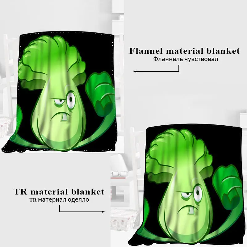 HEARMNY مصنع مقابل غيبوبة بطانية النوم غطاء البطانيات اليوغا كنبة مكتب بطانية السرير غطاء السفر الدافئة رمي البطانيات