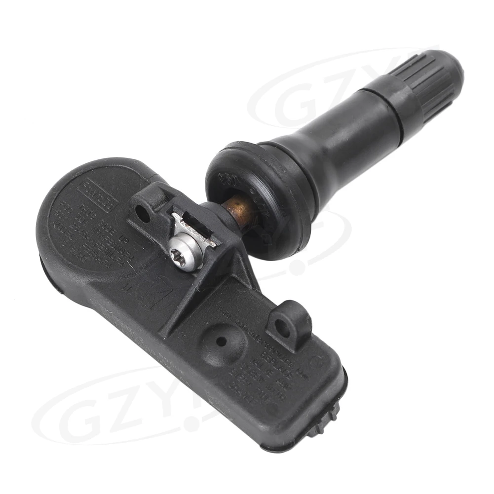 Для Ford E-350 E-450 C-Max Escape Lincoln MKZ TPMS датчик давления в шинах DE8T1A180AA DE8T-1A180-AA 9L3Z-1A189-A