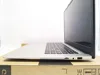 Laptops