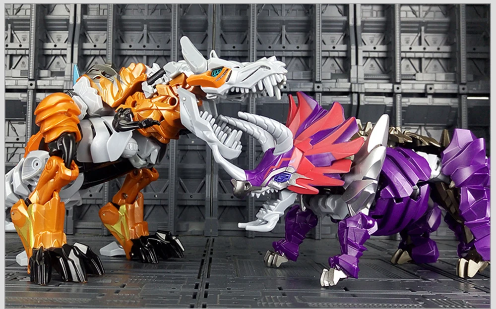 Transformers_27