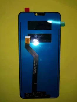 

phone screen 6.3'' For Asus Zenfone Max Pro M2 ZB630KL / ZB631KL LCD Display Panel Touch Screen Digitizer Glass Sensor Assembly