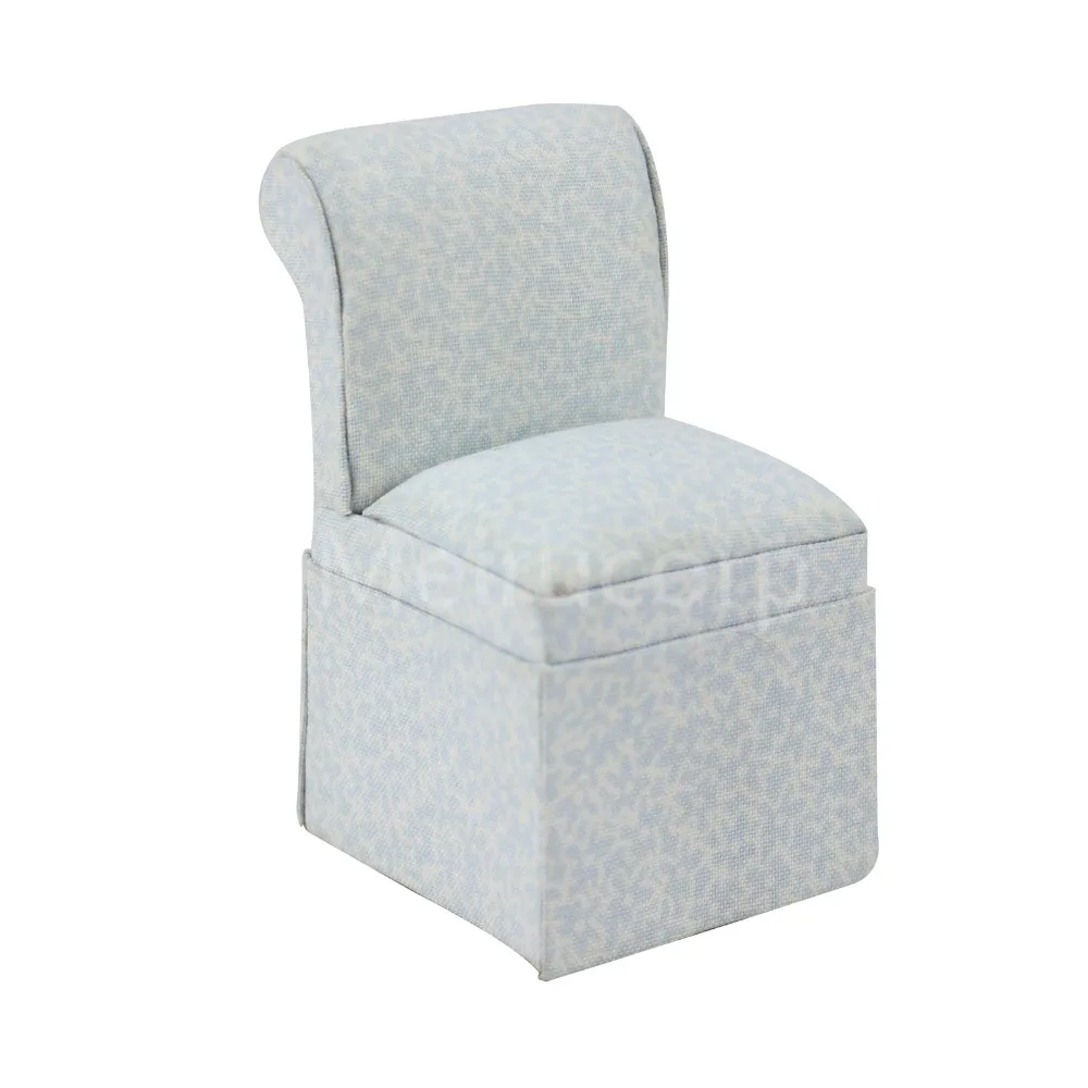 miniature recliner