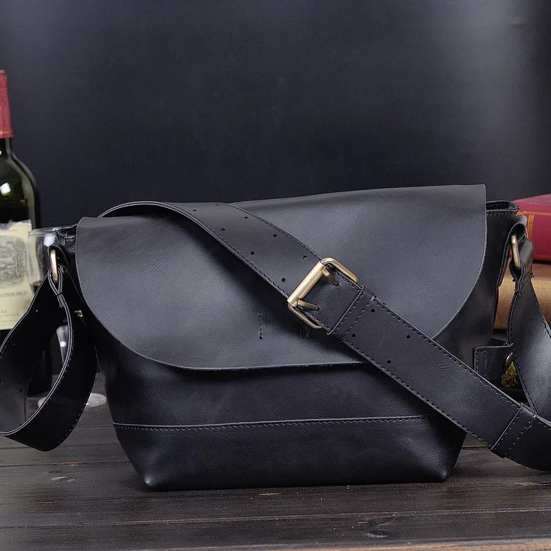 1808570600_1448623844