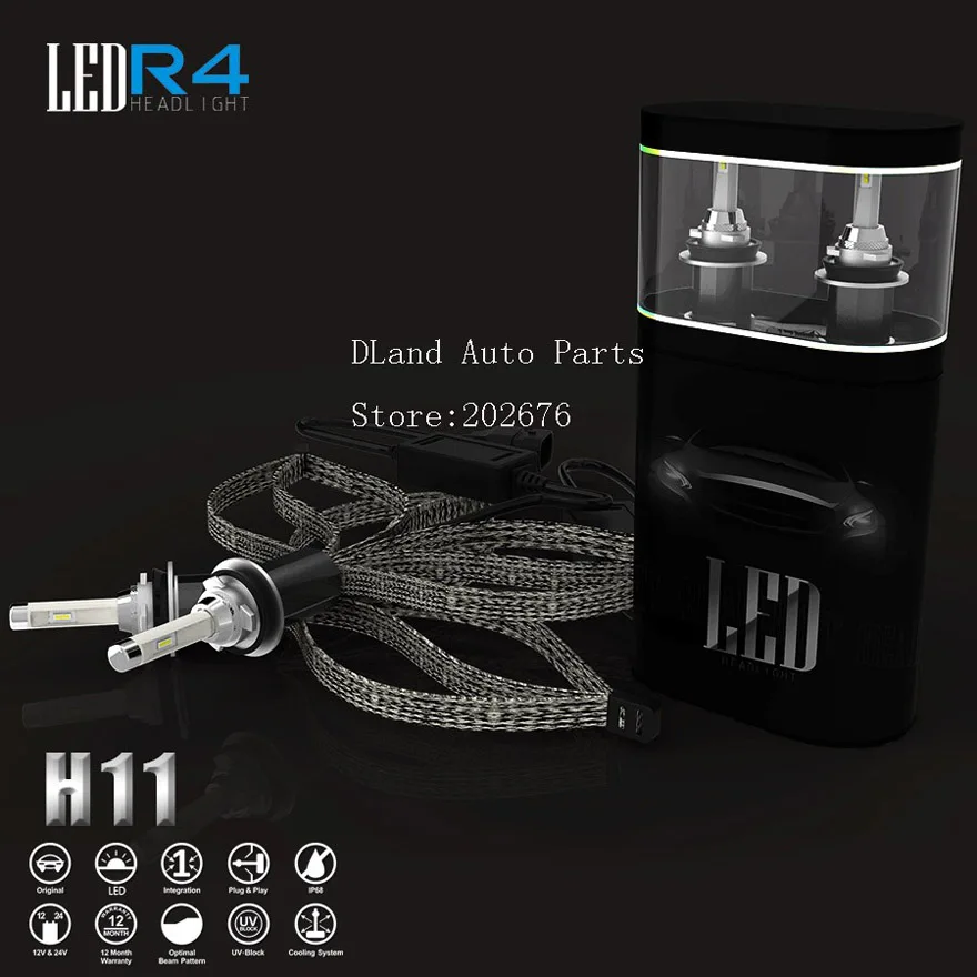 R4 (8)