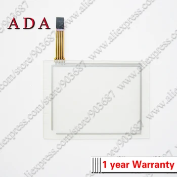 

VT505W000CN Touch Screen Panel Glass for ESA VT505W000CN Touch Digitizer