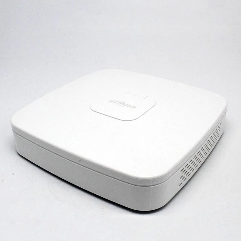 Dh-xvr4104c-i. Видеорегистратор dahua dhi-xvr5104c. Dhi-xvr5104c-s2. Видеорегистратор dhi-nvr2104hs-p-s2. Dahua dhi hcvr4108c-s2.